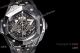 HB Factory Hublot Sang Bleu II Black Ceramic 45 Watch Super Clone 1-1 (3)_th.jpg